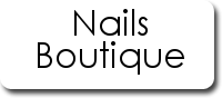 Nails Boutique